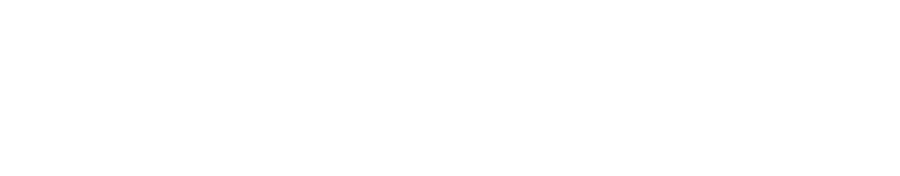 さあ、どんな演技を見せてくれるのでしょうか
