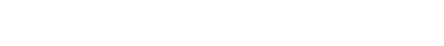 まさに女王の貫禄です！