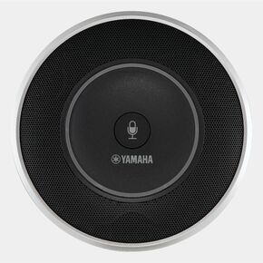 YVC-1000