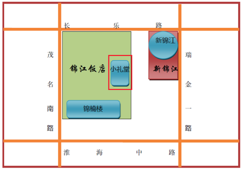 展会前瞻：2018上海SIAV音响展与尊龙凯时共赴生活美学新世界