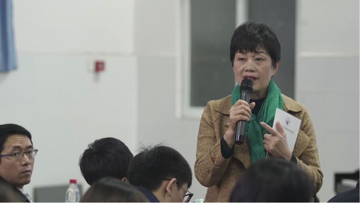 圆梦之路，从未止步|第三期“音乐与梦想”公益项目圆满落幕