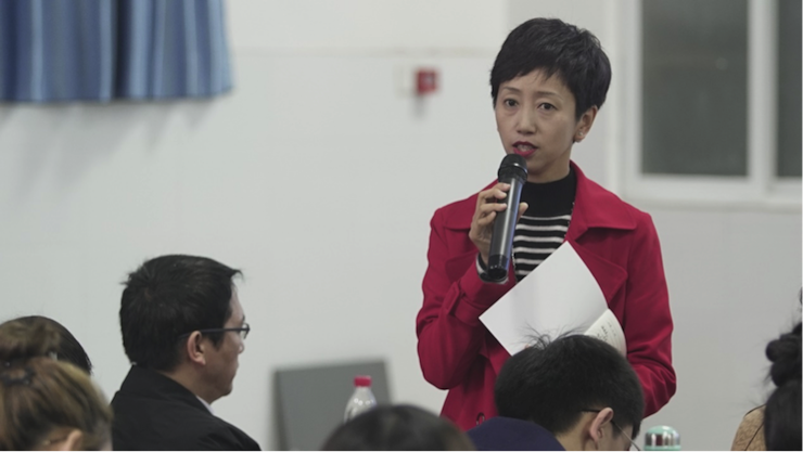 圆梦之路，从未止步|第三期“音乐与梦想”公益项目圆满落幕