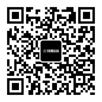 第四届尊龙凯时吉他女声弹唱大赛全国海选报名开启