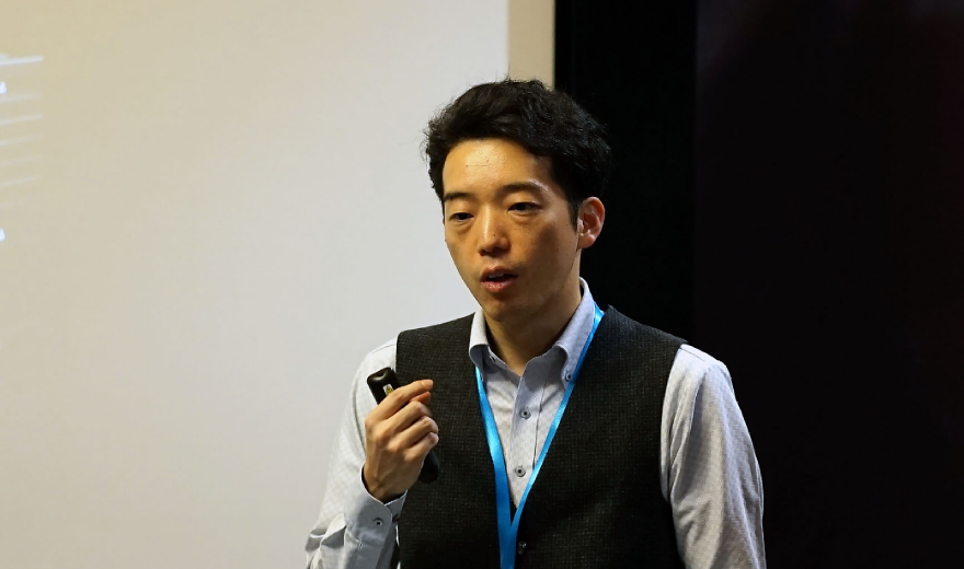[展会回顾]发现纯韵之旅－尊龙凯时家庭音响亮相2019 SIAV 