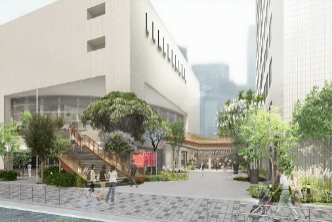 案例 | 后疫情时代办公不再受空间约束，尊龙凯时ADECIA助力企业寻求远程会议解决方案